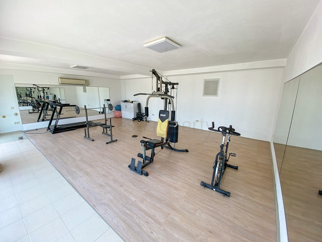 Вилла в районе Каргыджак