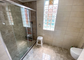 Вилла в районе Каргыджак