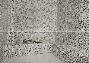 Двухкомнатная квартира от собственника в районе Авсаллар