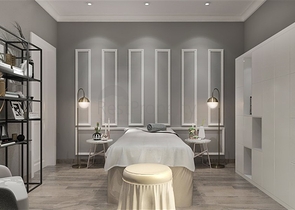 Двухкомнатная квартира от собственника в районе Авсаллар