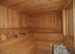 Квартира планировкой 2+1 в районе Махмутлар