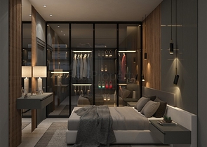 Новый инвестиционный проект в самом сердце Алании