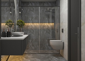 Новый инвестиционный проект в самом сердце Алании