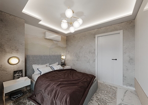 Инвестиционный проект в Оба