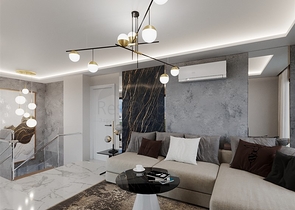 Инвестиционный проект в Оба