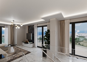 Инвестиционный проект в Оба