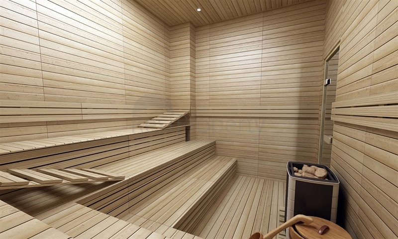 Новый инвестиционный проект в Махмутларе