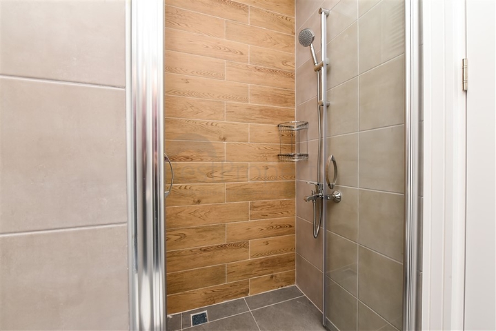 Новый проект с выгодным расположением в районе Оба