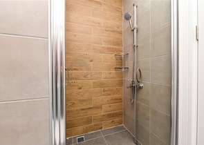 Новый проект с выгодным расположением в районе Оба