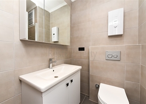 Новый проект с выгодным расположением в районе Оба