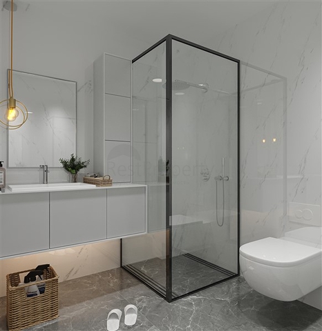 Новый инвестиционный проект в районе Конаклы