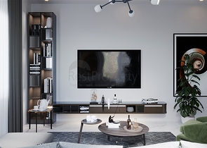 Новый инвестиционный проект в районе Конаклы