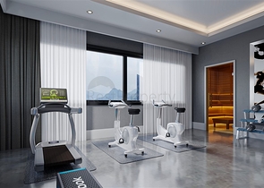 Новый инвестиционный проект в районе Конаклы