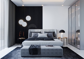 Новый инвестиционный проект в районе Конаклы