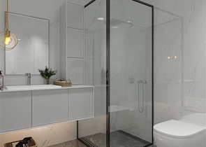 Новый инвестиционный проект в районе Конаклы