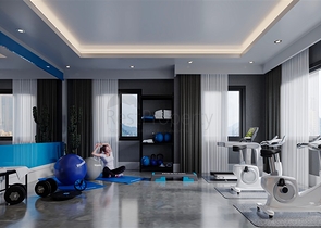 Новый инвестиционный проект в районе Конаклы