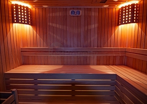 Квартира 2+1 на первой береговой линии в Махмутларе