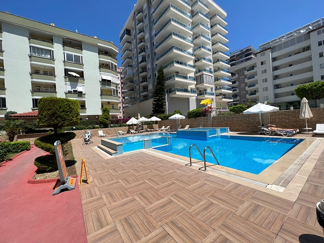 Трехкомнатная квартира на продаже от собственника