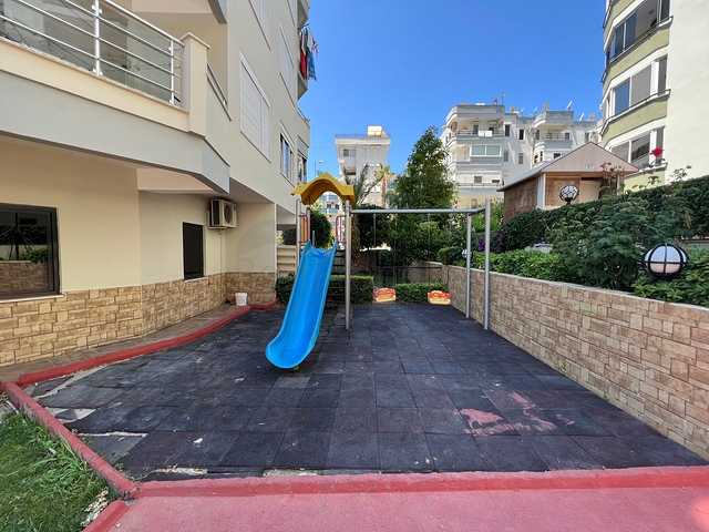 Трехкомнатная квартира на продаже от собственника