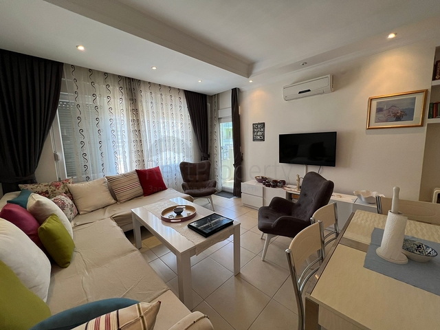 Трехкомнатная квартира на продаже от собственника