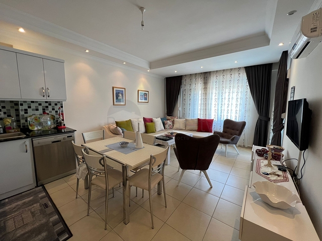 Трехкомнатная квартира на продаже от собственника