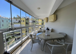 Трехкомнатная квартира на продаже от собственника