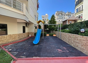 Трехкомнатная квартира на продаже от собственника