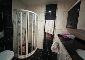 Трехкомнатная квартира на продаже от собственника