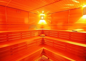 Пентхаус 4+1 с видом на море в люксовом комплексе в районе Авсаллар