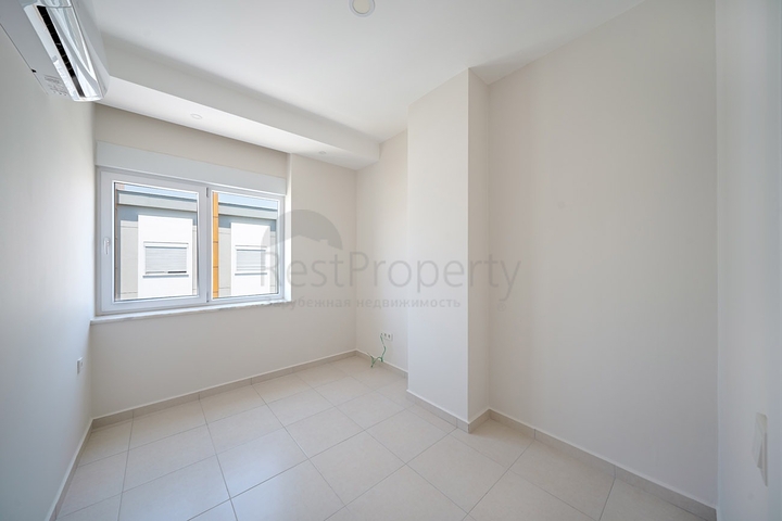 Продается пентхаус 4+1 в районе Авсаллар