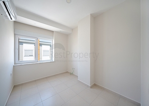 Продается пентхаус 4+1 в районе Авсаллар