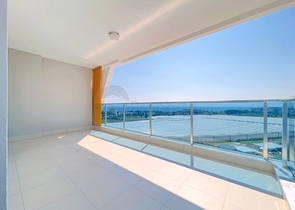 Продается пентхаус 4+1 в районе Авсаллар