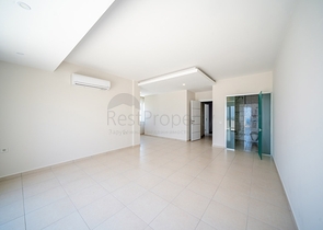 Продается пентхаус 4+1 в районе Авсаллар