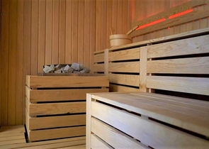 Видовая квартира в районе Махмутлар