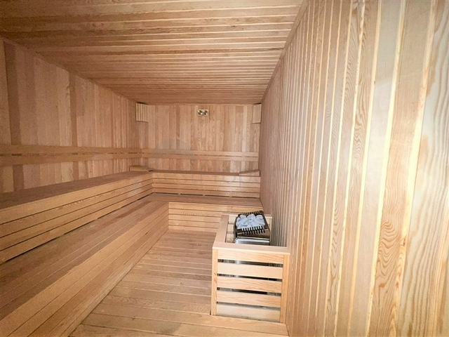 1+1 с видом на море в Каргыджаке