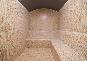 Пентхаус 3+1 в районе Махмутлар