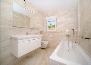 Вилла в живописном районе Авсаллар