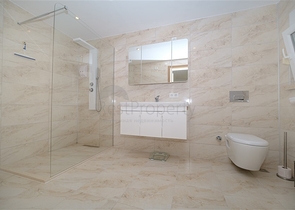 Вилла в живописном районе Авсаллар