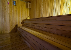 Квартира планировки 2+1 в районе Махмутлар