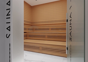 Квартира 1+1 в строящемся комплексе в Махмутларе