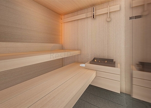 Продается квартира 1+1 в районе Каргыджак