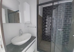 Апартаменты 1+1 в новом комплексе с инфраструктурой