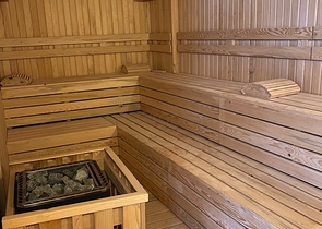 Новый проект в районе Оба