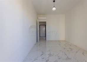 Большая квартира 1+1 в районе Махмутлар 