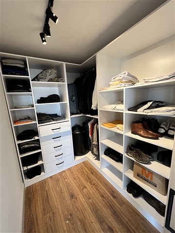 Пентхаус 4+1 в Махмутларе