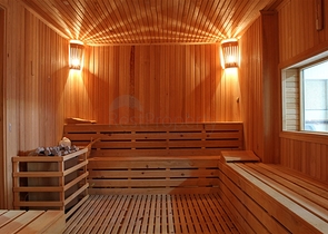 Пентхаус 4+1 в Махмутларе