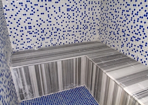 Пентхаус 4+1 в Махмутларе