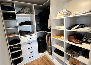 Пентхаус 4+1 в Махмутларе