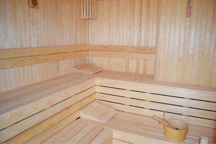 Квартира 2+1 в районе Махмутлар 400 м от моря