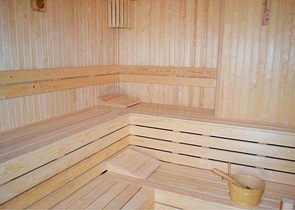 Квартира 2+1 в районе Махмутлар 400 м от моря